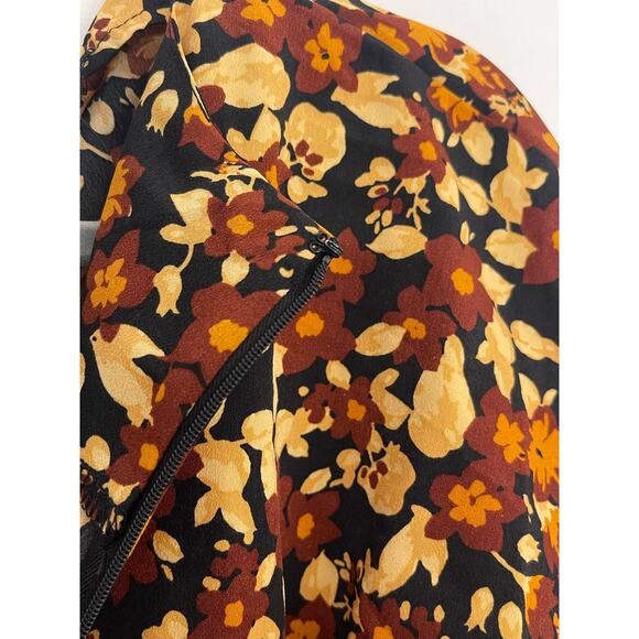 Abbott Elementary Teacher Edition Dress XS MSRP: $69 - Picture 5 of 7